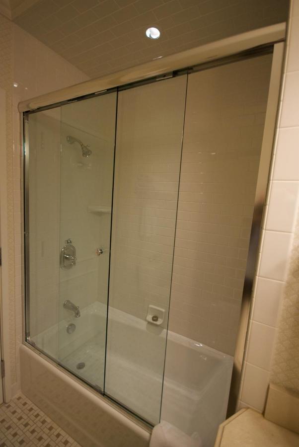 Double Room Disability Access,1601706062:JPEG