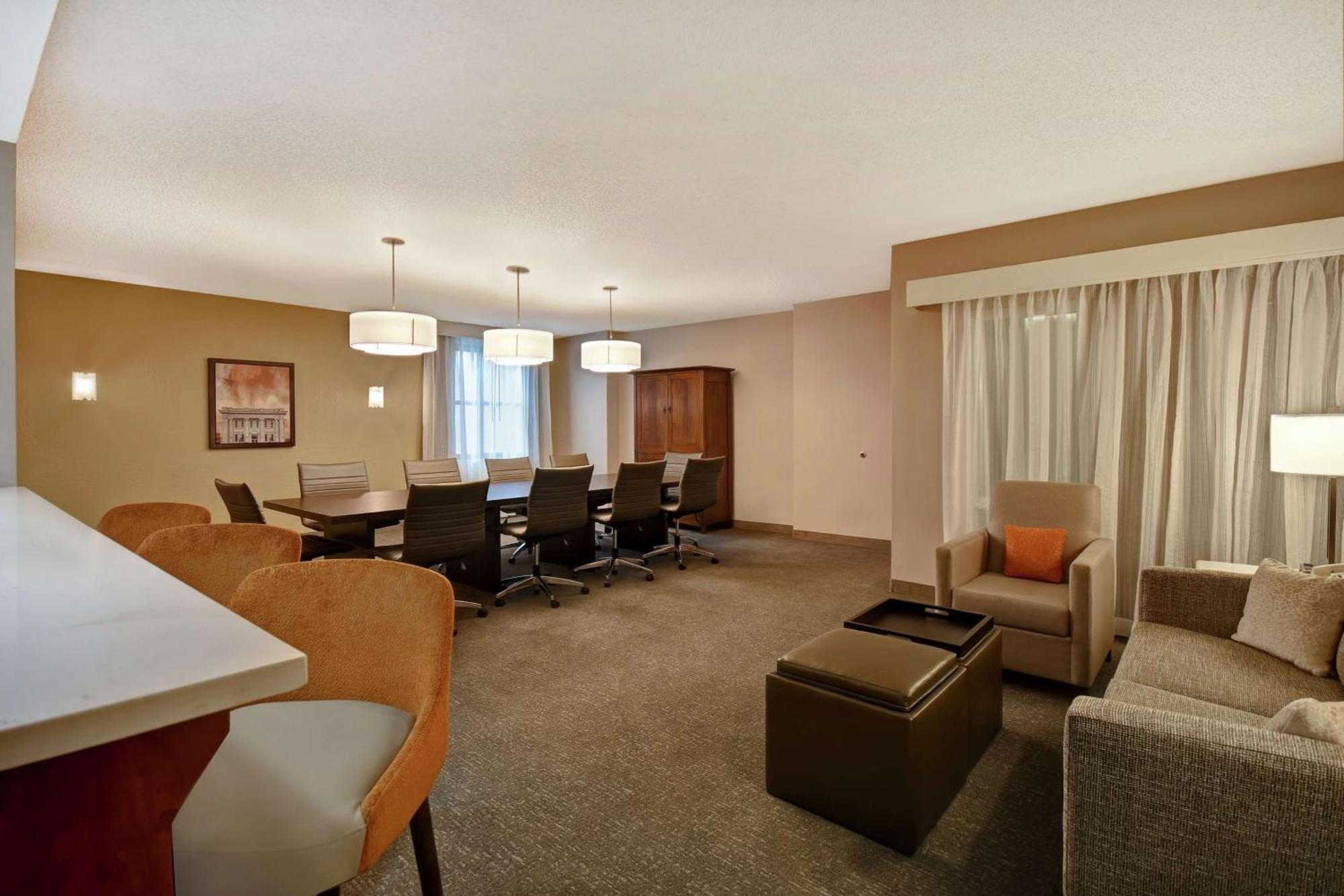 Two-Bedroom Executive King Suite,1275863293:JPEG