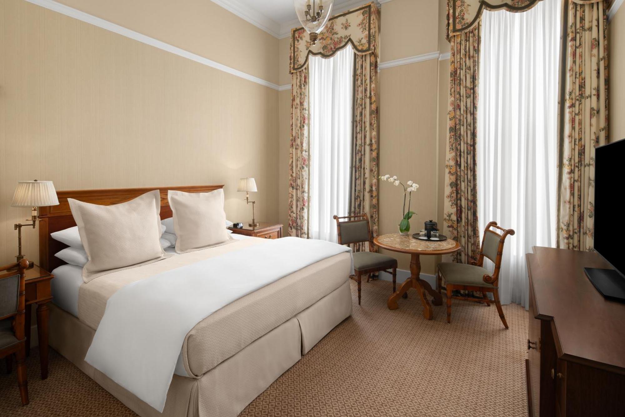 Capital King Room,1102922913:JPEG