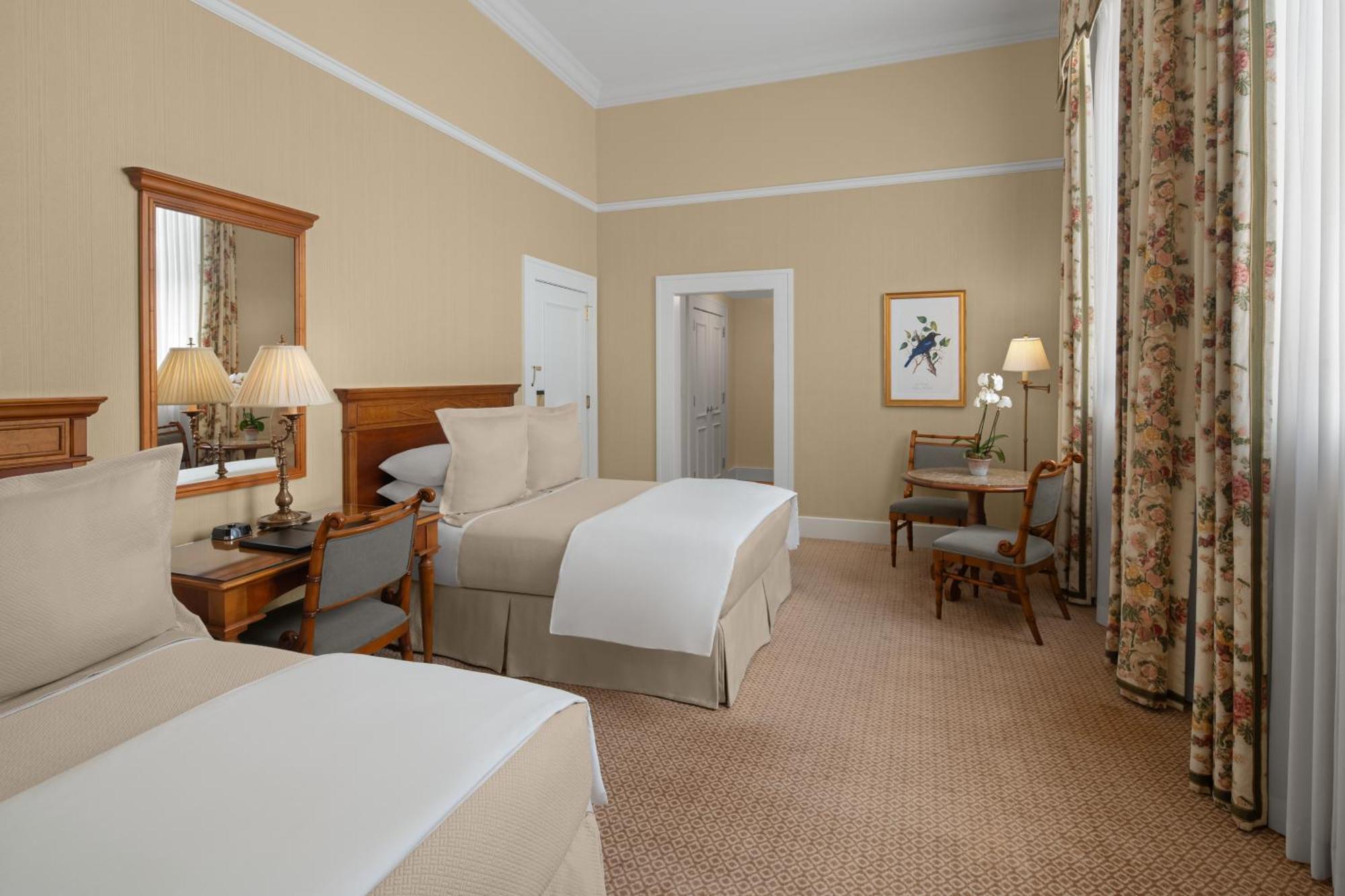 Superior Double Room,1609334806:JPEG