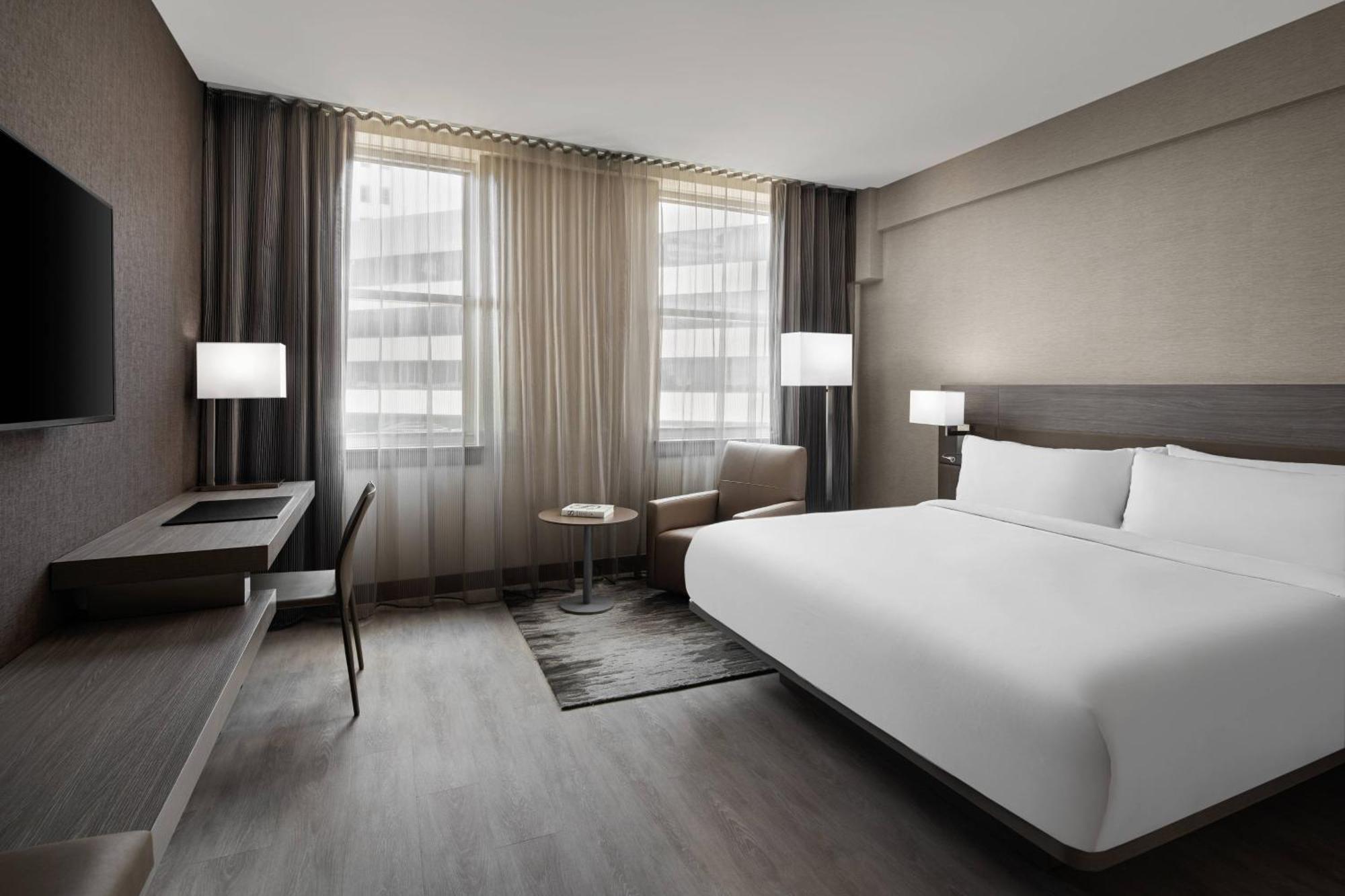 King Room City View,1632318501:JPEG
