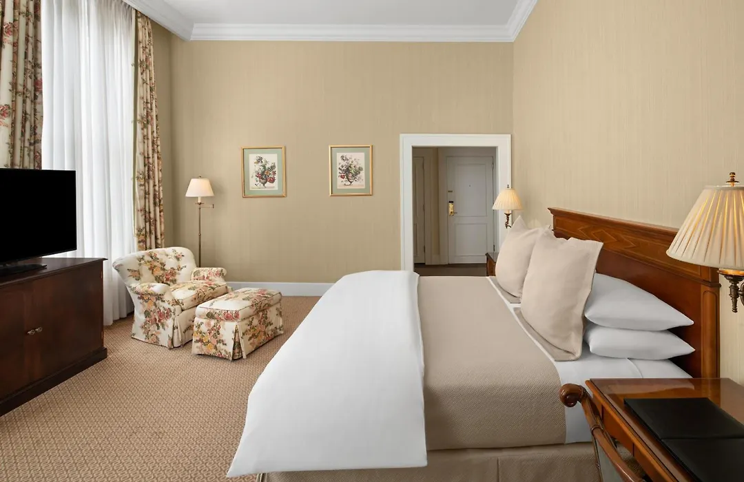 Capital Hotel-1